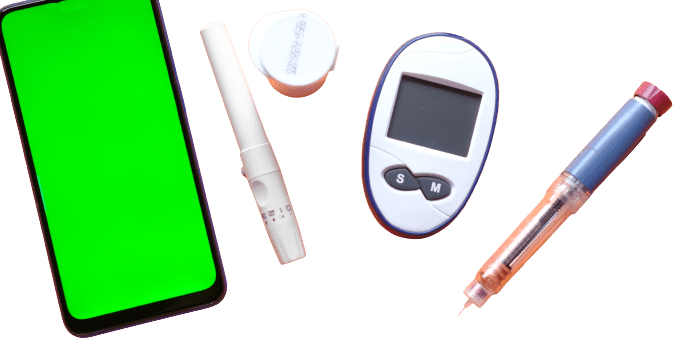 Insulin Autoantibody Test - healthcare nt sickcare