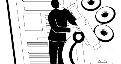 Intrinsic Factor Antibody Test (IFA) - healthcare nt sickcare