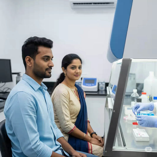 Intrinsic Factor Antibody Test Pune Detects Autoantibodies