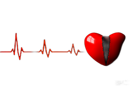 Lactate Dehydrogenase Test (LDH Test) - healthcare nt sickcare