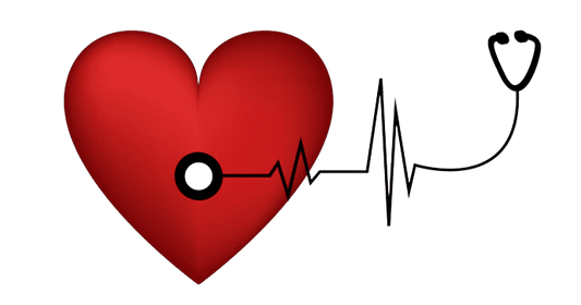 Lipoprotein A Test (Lp (a)) - healthcare nt sickcare