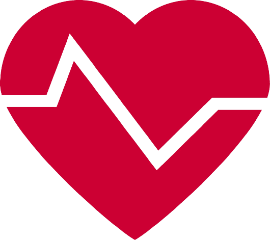 Lipoprotein Associated Phospholipase A2 (LP-PLA2) - healthcare nt sickcare