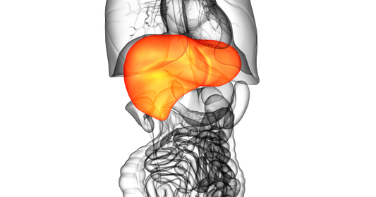 Liver Cytosolic Antigen Type 1 (LC1) Test - healthcare nt sickcare