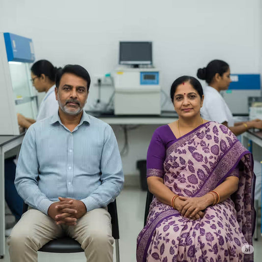 Lyme Disease Antibody IgG Test - healthcare nt sickcare