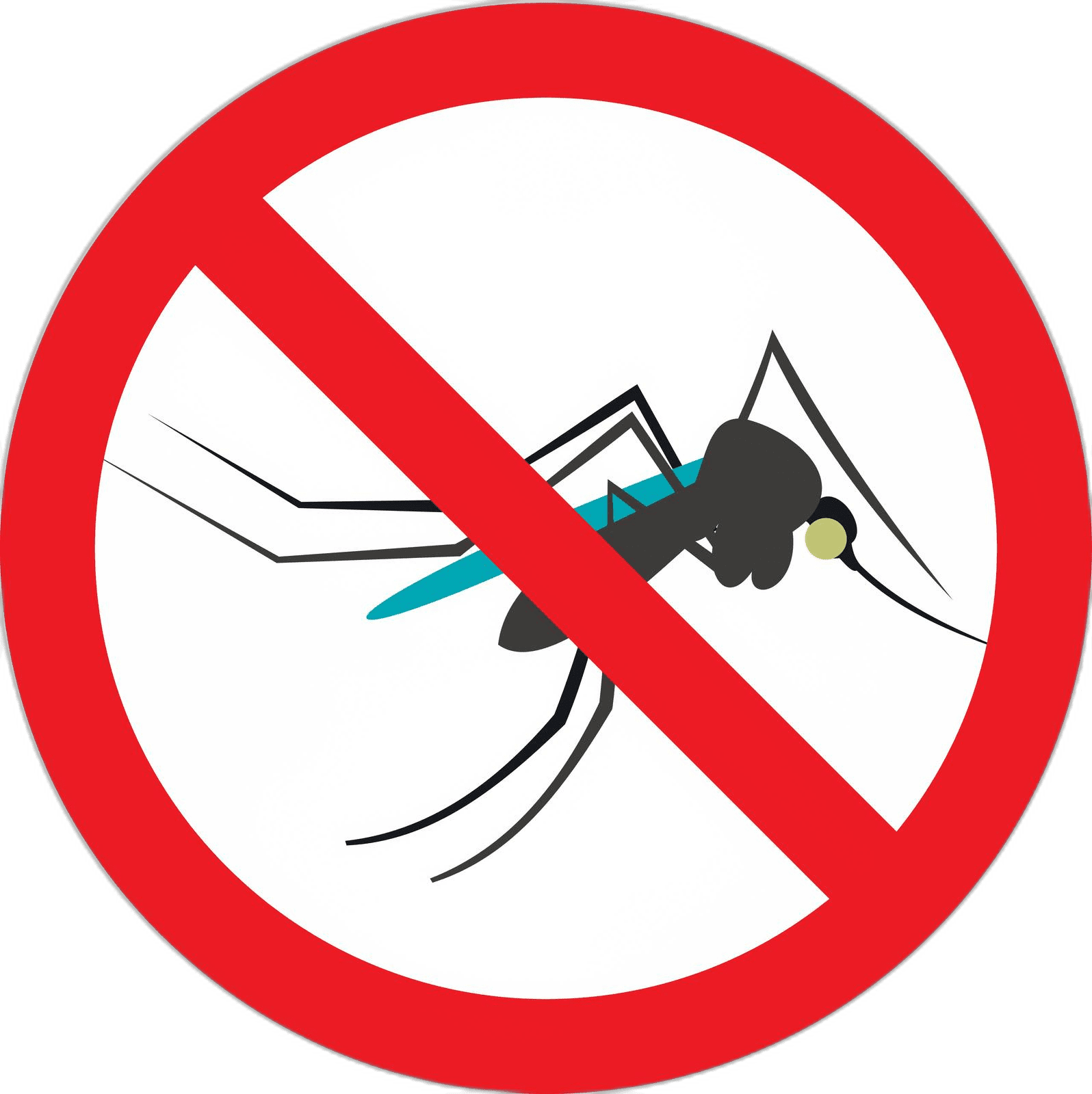 Malaria Rapid Ag and Ab Test - healthcare nt sickcare