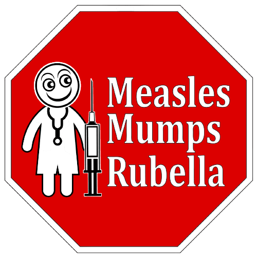 Measles (Rubeola) IgM Test - healthcare nt sickcare