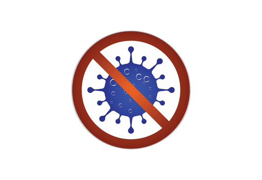 MicroFilarial Antigen Test - healthcare nt sickcare