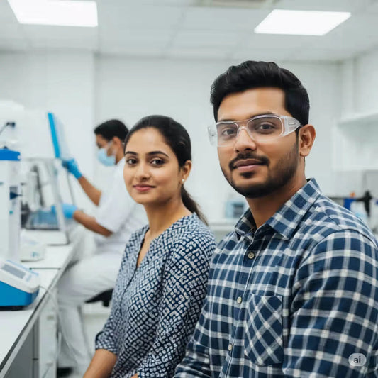 Microfilaria Antibody Test in Pune for Filariasis Diagnosis