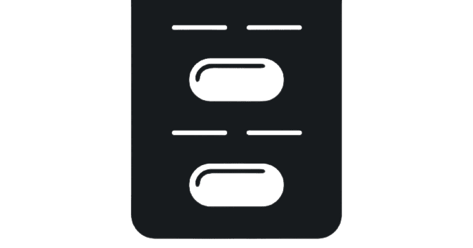 Monomeric Prolactin (Active) Test - healthcare nt sickcare