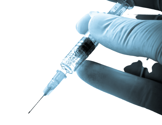 Mycoplasma Pneumoniae IgG Test - healthcare nt sickcare