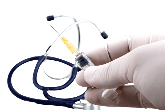 Mycoplasma Pneumoniae IgM Test - healthcare nt sickcare