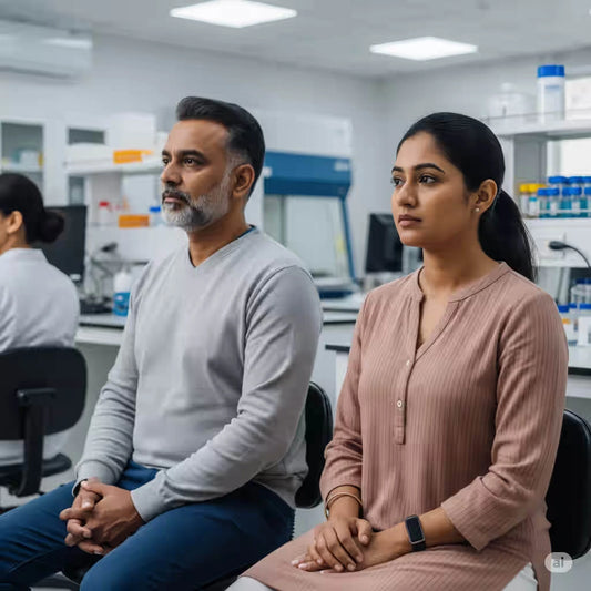 NMO-IgG Aquaporin-4 Test Pune Neuromyelitis Screen