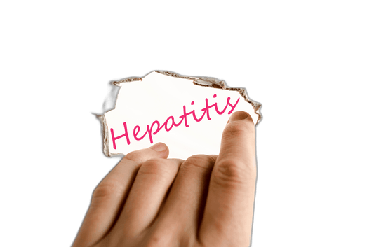 Optima Hepatitis Profile - healthcare nt sickcare