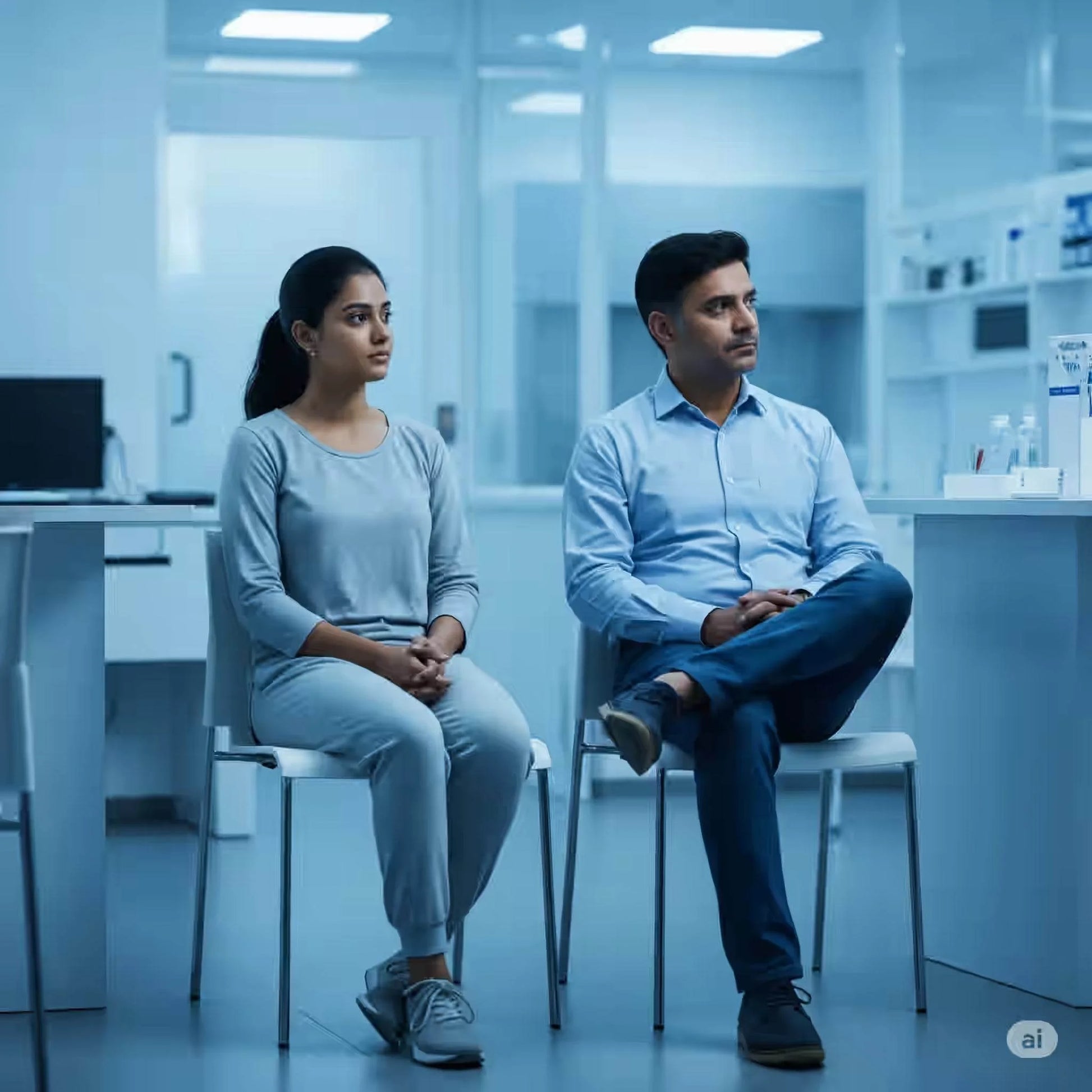 Pancreatic Function Tests in Pune Digestive Enzyme Panel