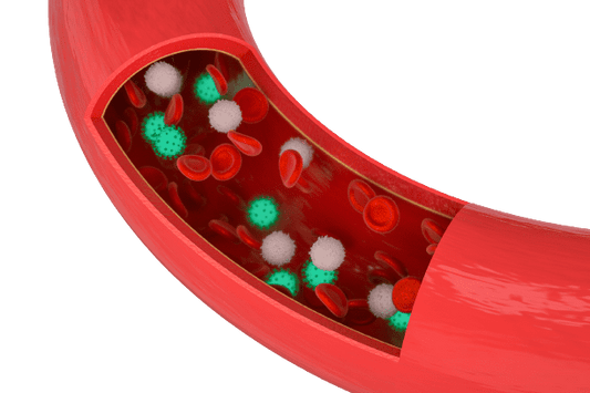 Platelet Count Test - healthcare nt sickcare