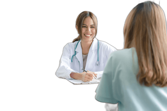 Pranaya Preventive Profile 2.0 (PPP 2.0) - healthcare nt sickcare