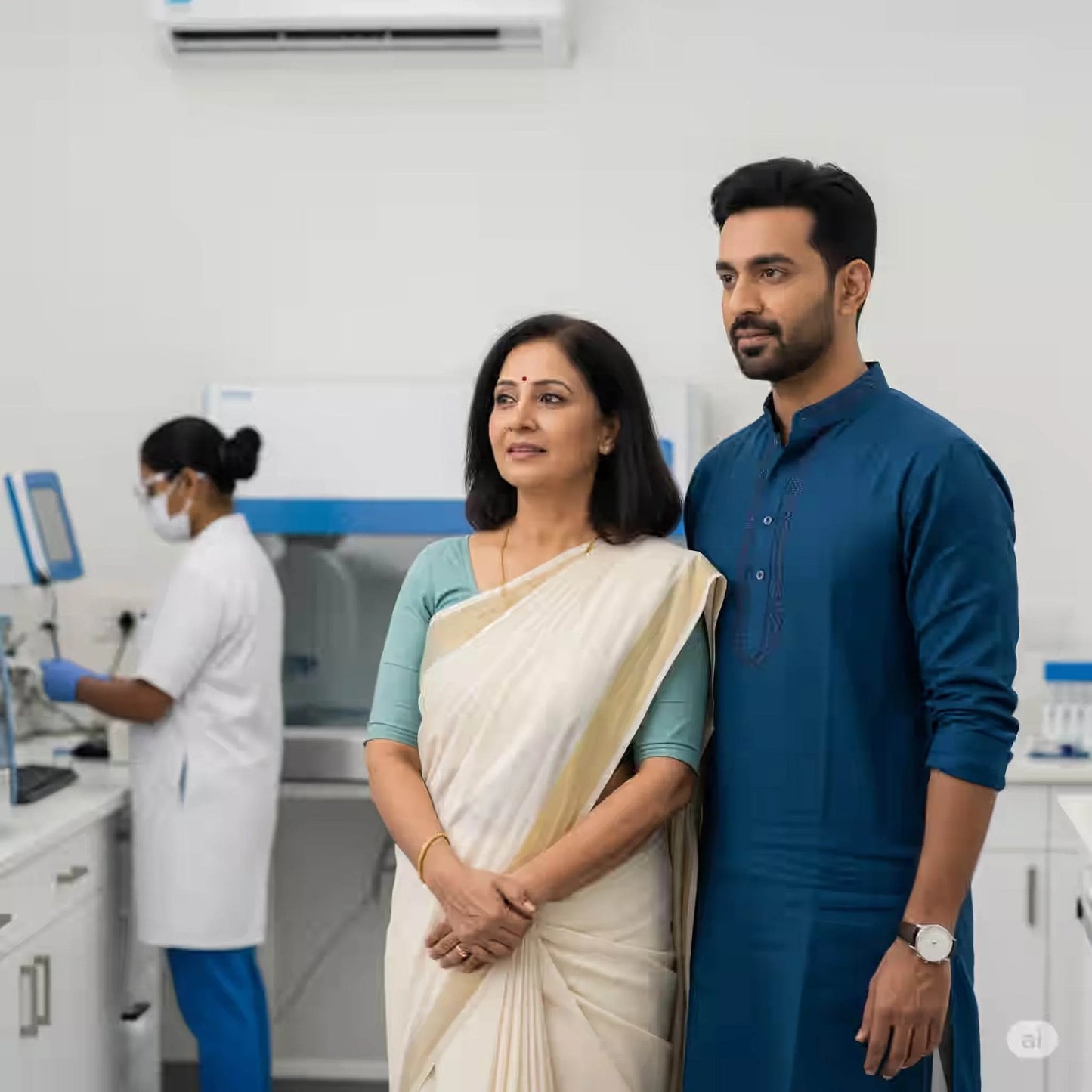 Pre-Diabetes Blood Test Package in Pune Diagnostic Desk