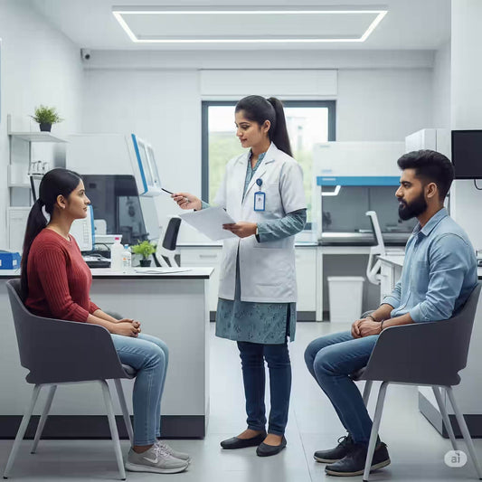 Pre Employment Medical Check Up (PEMC) - healthcare nt sickcare