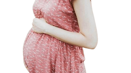 Preeclampsia Test - healthcare nt sickcare