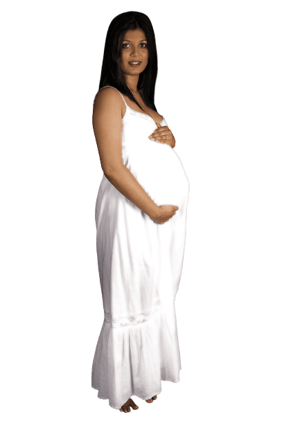 Pregnancy Induced Hypertension Profile Test (PIH) - healthcare nt sickcare