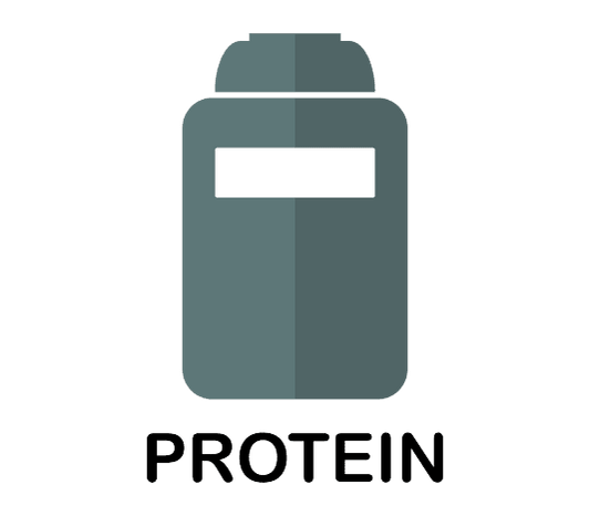 Protein S Antigen Test - healthcare nt sickcare