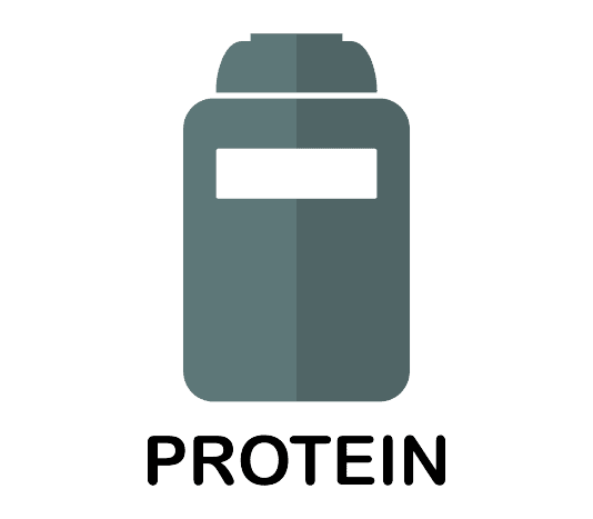 Protein S Antigen Test - healthcare nt sickcare