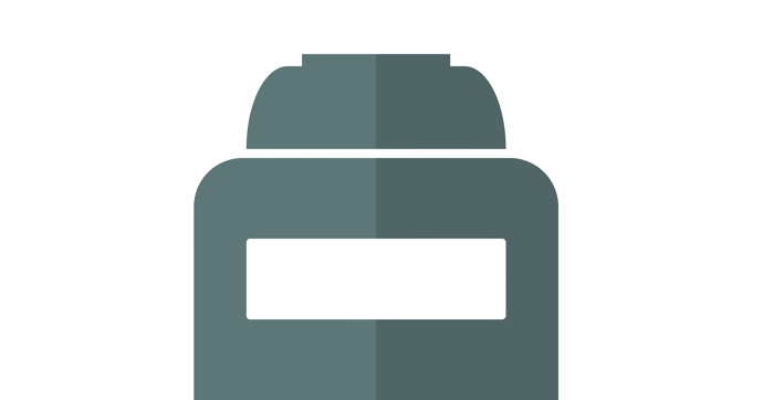 Protein Total Synovial Fluid - healthcare nt sickcare