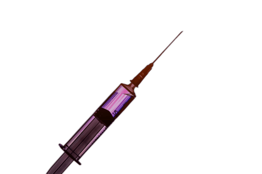 Rubella Virus IgM Test - healthcare nt sickcare