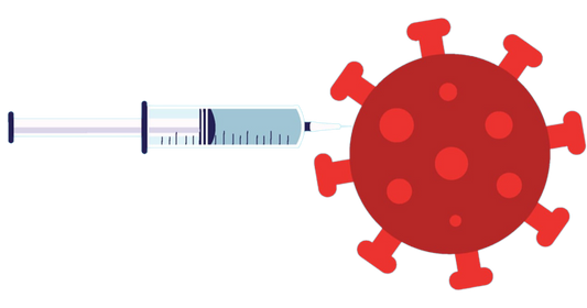 Scrub Typhus IgM Test - healthcare nt sickcare