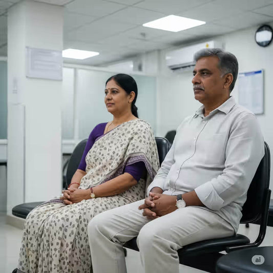 Sugar Profile Test - healthcare nt sickcare