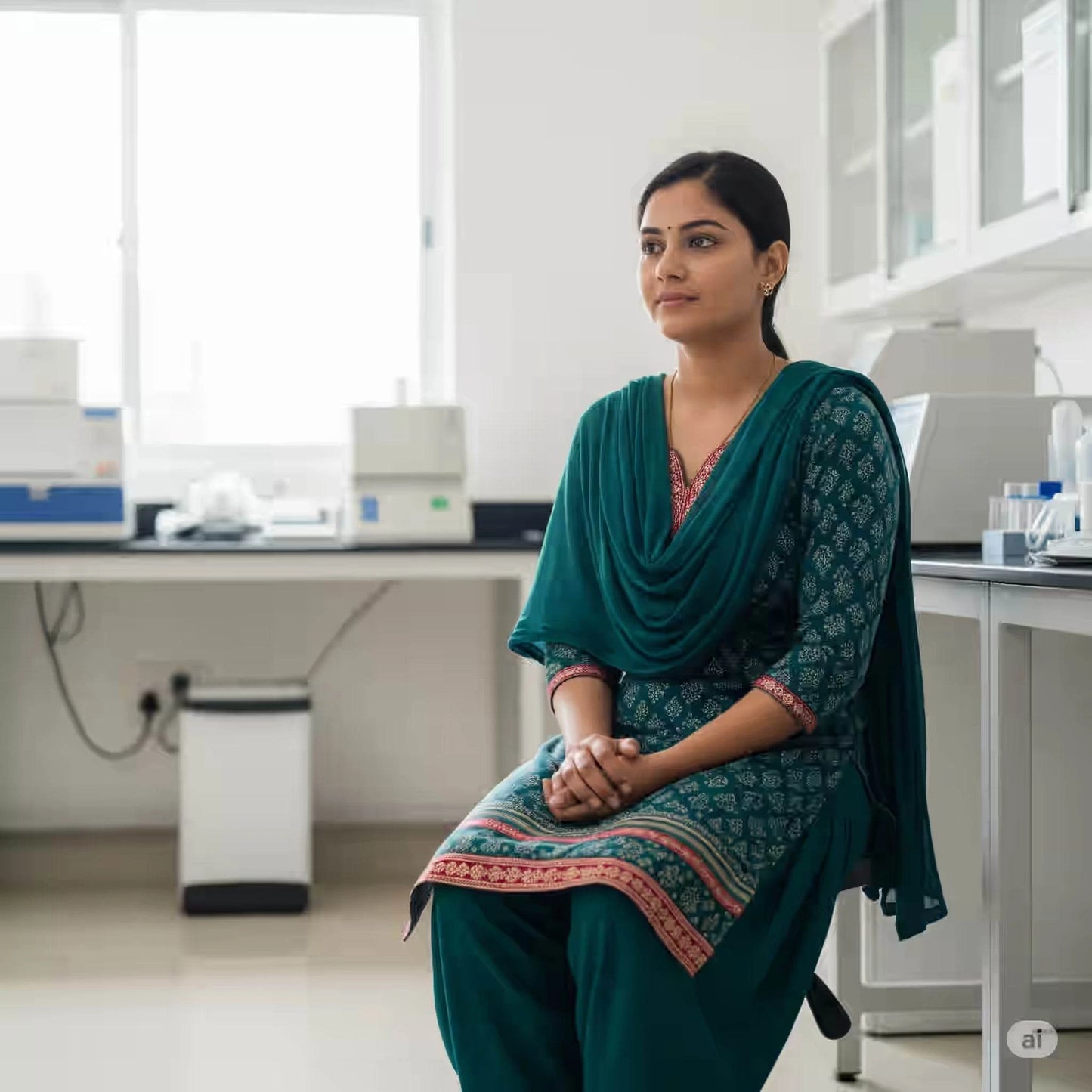Thrombophilia Profile Test in Pune Mini For Clot Risk