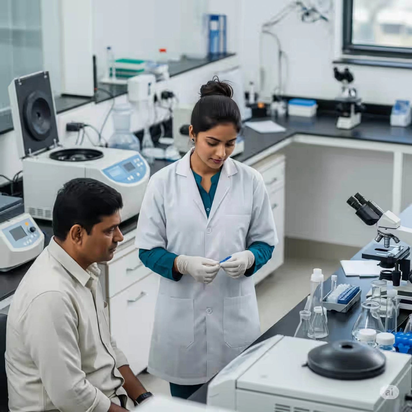 Urine Creatinine Test in Pune, Book Online
