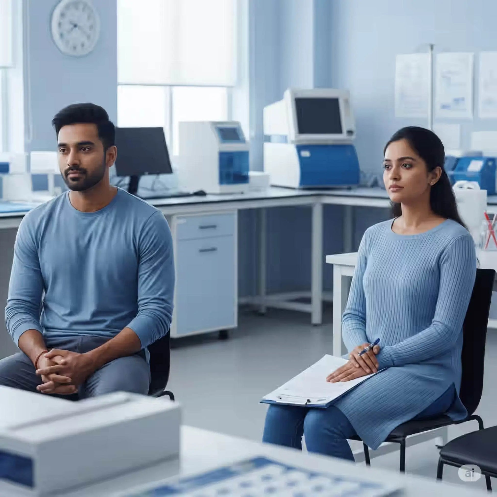 Urea Urine 24 Hours Test In Pune For Kidney Health