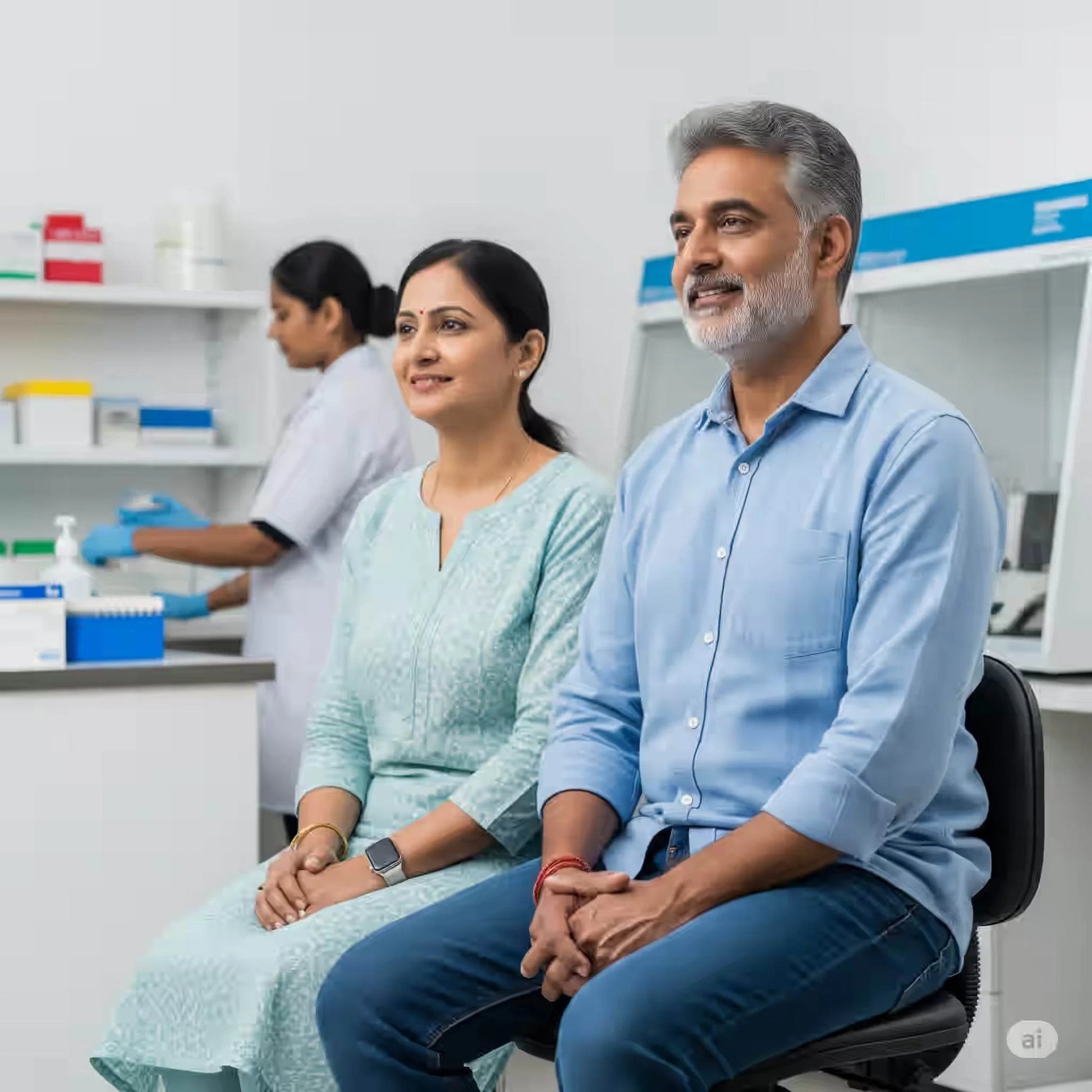 Vismithams Master Health Checkup in Pune Total Care Screening