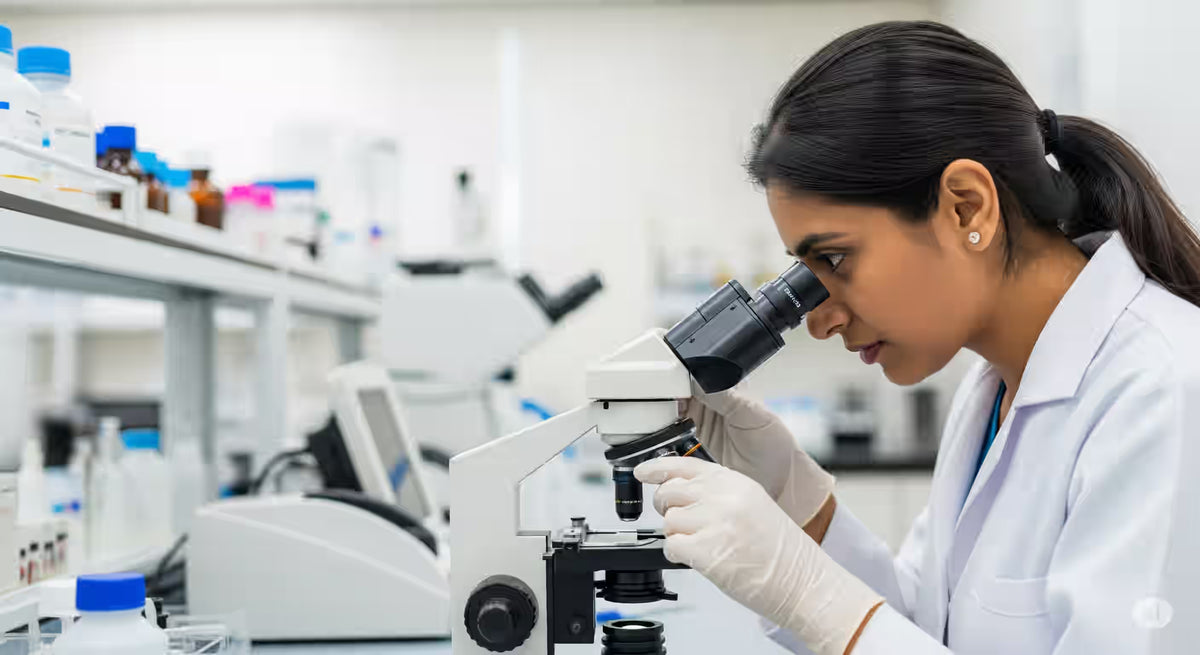 Welcome to healthcare nt sickcare. Best Pathology Lab in Pune