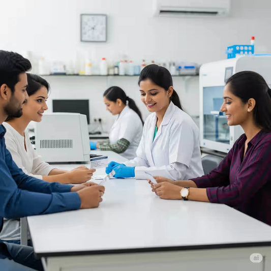 healthcare nt sickcare Gift Card In Pune For Family Care