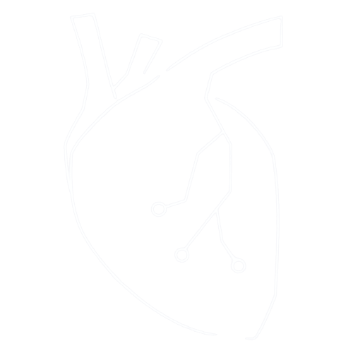Specific Cardiac Marker Profile