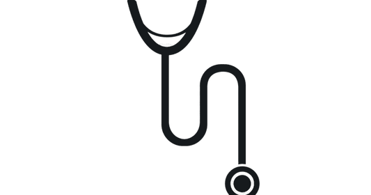 Transtubular Potassium Gradient (TTKG) Test - healthcare nt sickcare