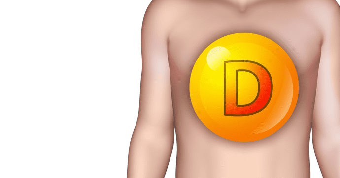 Vitamin D1 25-Dihydroxy Test