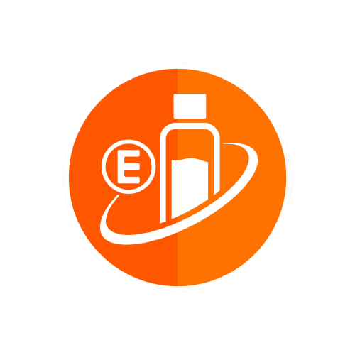 Vitamin E Test - healthcare nt sickcare