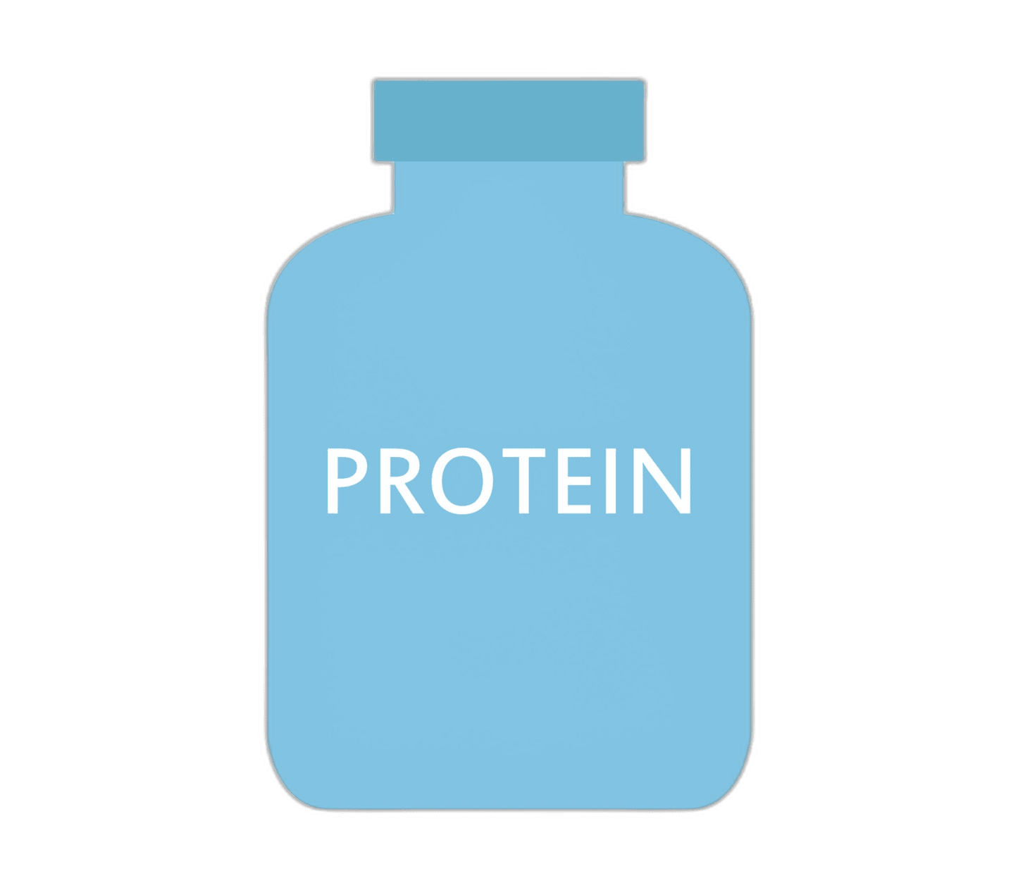 Serum Protein Test - healthcare nt sickcare