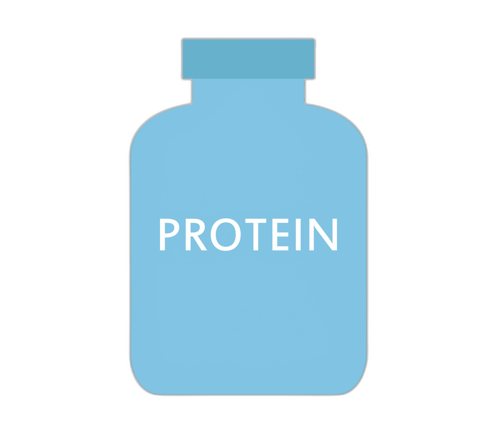 Serum Protein Test - healthcare nt sickcare