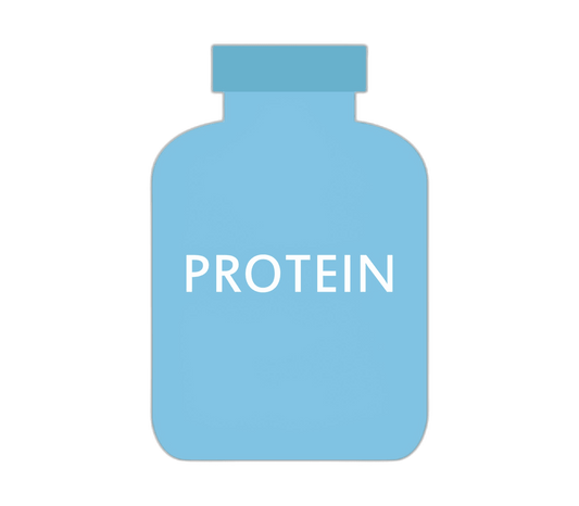 Serum Protein Test - healthcare nt sickcare