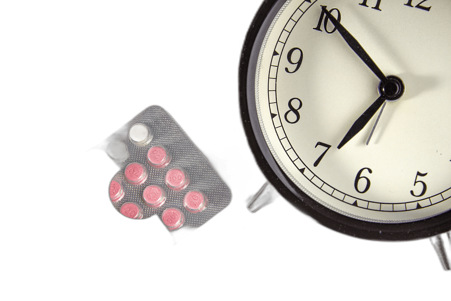 Sex Hormone Binding Globulin Test (SHBG Test) - healthcare nt sickcare