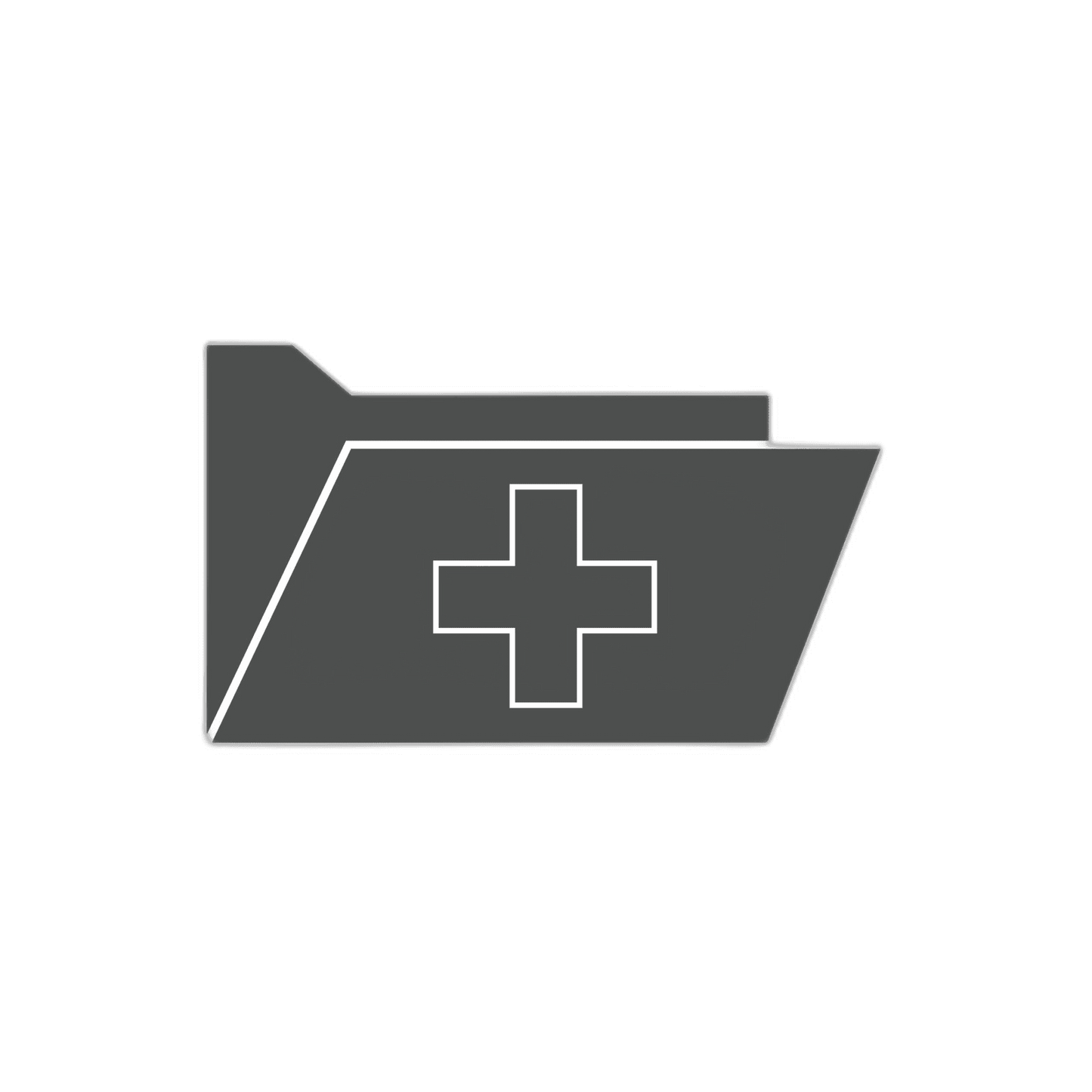 Smart Choice Health Package (Senior) - healthcare nt sickcare