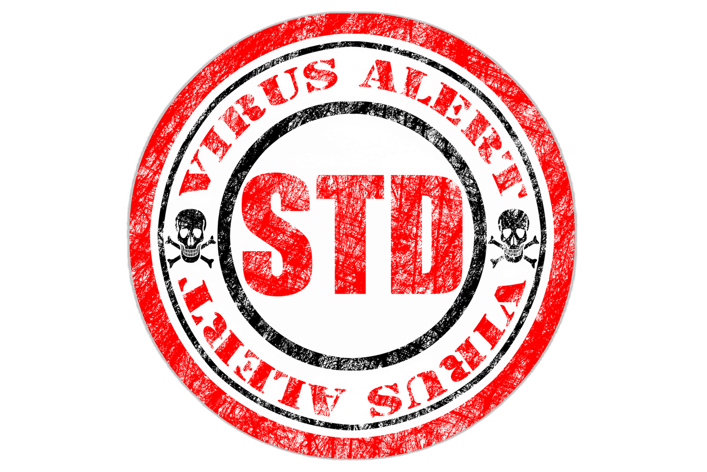 STD Profile (Sexually Transmitted Diseases) - healthcare nt sickcare
