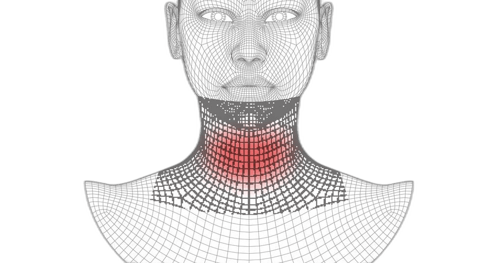 Thyroid Profile - healthcare nt sickcare