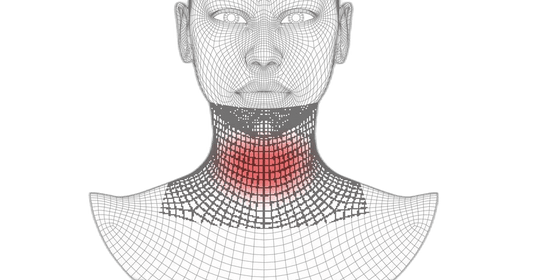 Thyroid Profile 5 Tests (T3, T4, FT3, FT4 and TSH) - healthcare nt sickcare