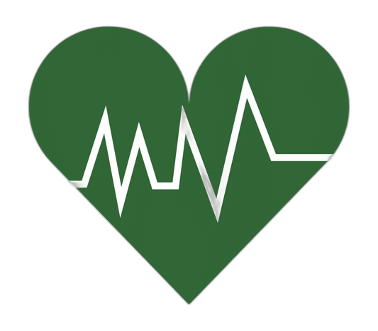 Toxic Element Profile (Blood) Test - healthcare nt sickcare