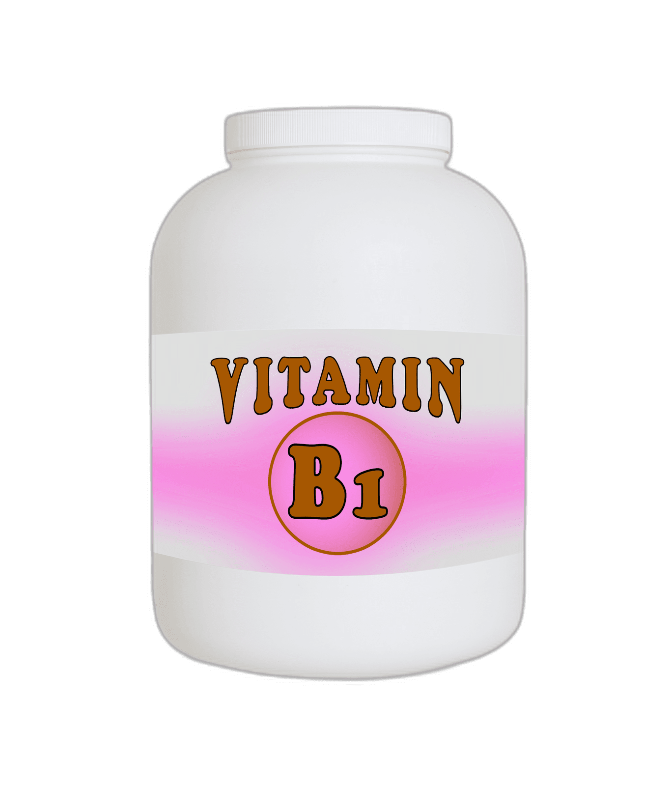 Vitamin B1 Test (Thiamine) - healthcare nt sickcare